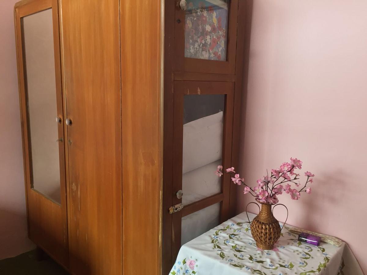 Astani Family Home Bukittinggi Exterior foto